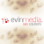 evinmedia