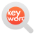 keywordtraffic