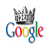 GoogleKing