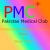 pkmedicalclub