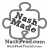nashxprod