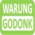 warunggodonk