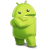 andropps