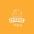 cheeservice