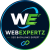 webexpertz