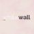 WhiteWallAC