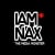 iamNAX