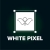 WhitePixel