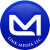 LinkMedia