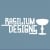 BASILIUMDESIGNS