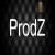 prodz