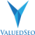 ValuedSeo