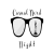 casualnerd