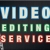 videoeditor