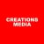 creationsmedia