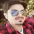 usmansarwar