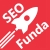 SeoFunda