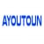 ayoutoun