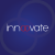 innoovate