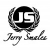 jerrysmales