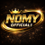 NOMYOFFICIAL1