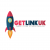 getlinkuk
