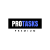 Protasks