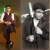 kushal299