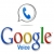 googlevoiceacc1