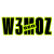 w3moz