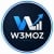 w3moz