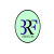 brfservices