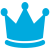 kingmakersoft