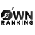 Ownranking