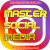 mastersocmed
