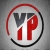YPgraphics