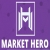 marketerhero