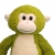 GammaMonkey