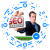 Availableseo