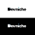 devniche