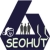 seohut