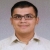pradeepmali2612