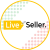 liveseller