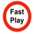 fastplay