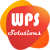 WPSeoSolutions