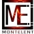 Montelent
