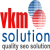 vkmsolution