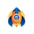 CyberSEO786