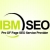 Ibmseo321