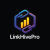 LinkHivePro